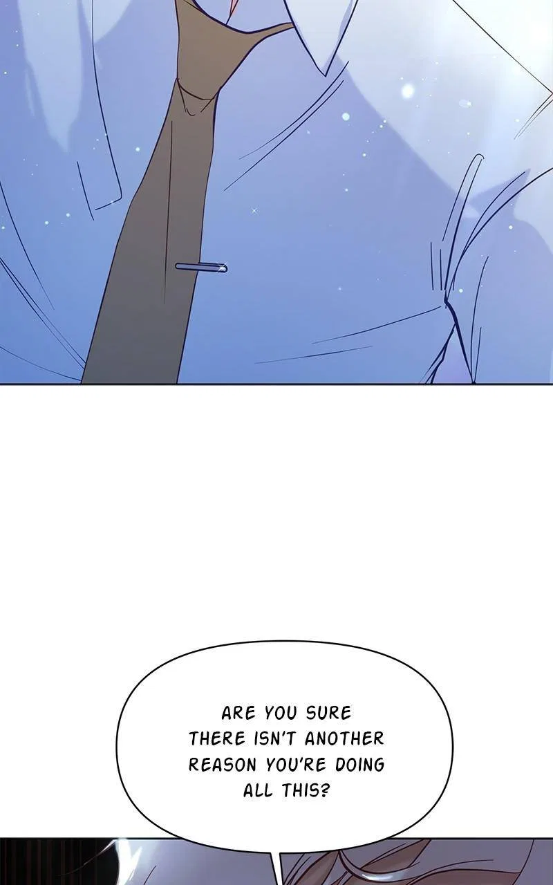 Lullaby Chapter 34 – Page 6