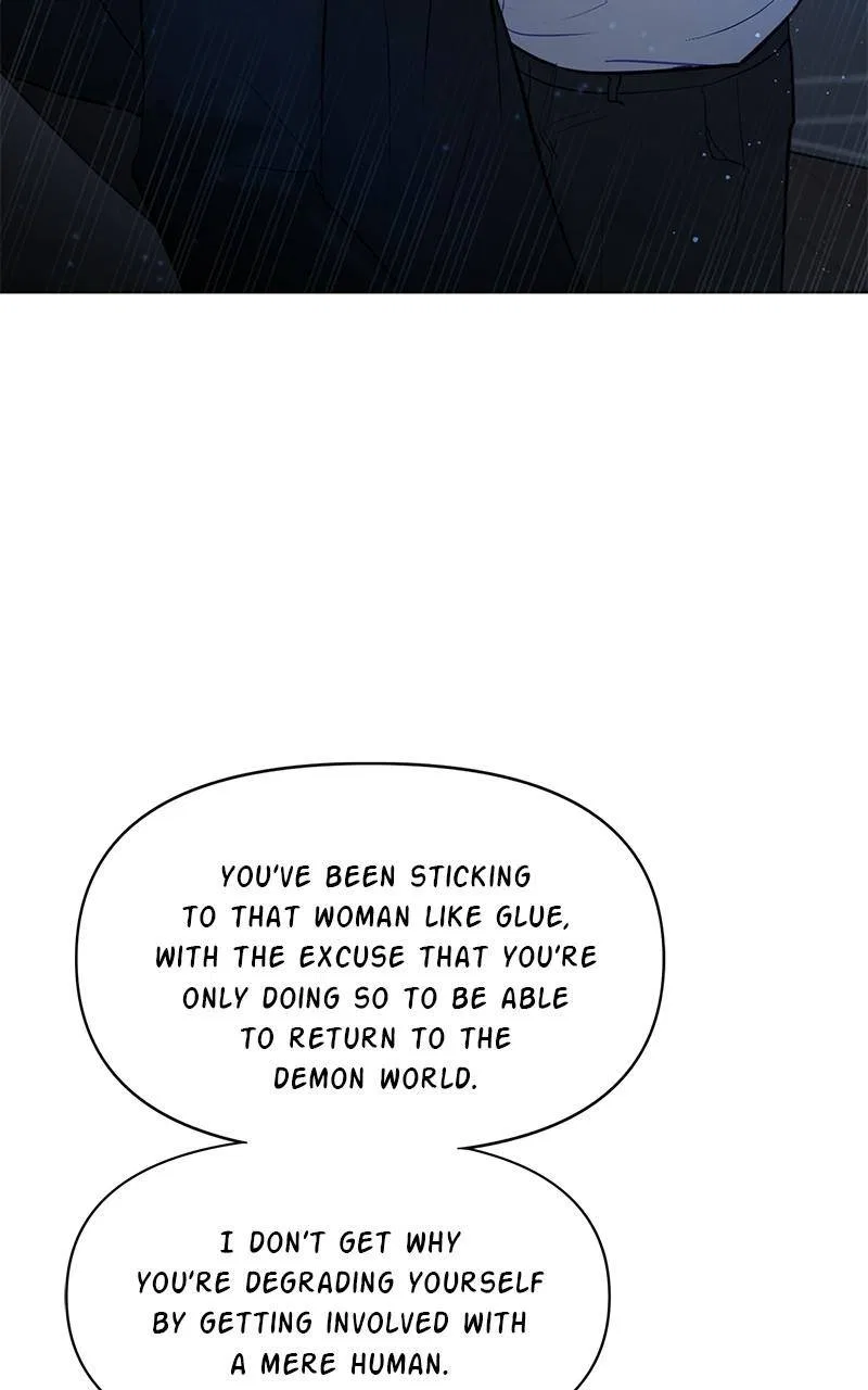 Lullaby Chapter 34 – Page 11