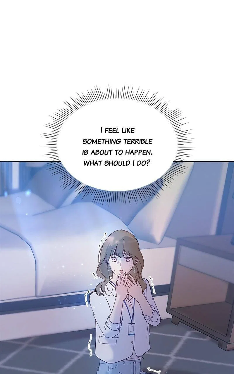 Lullaby Chapter 34 – Page 13