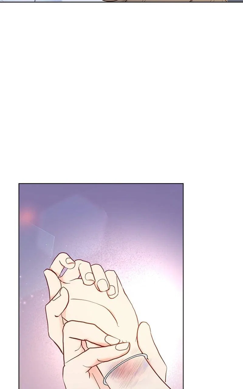 Lullaby Chapter 34 – Page 46