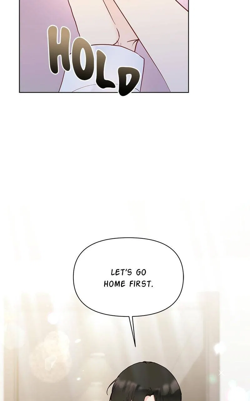 Lullaby Chapter 34 – Page 47