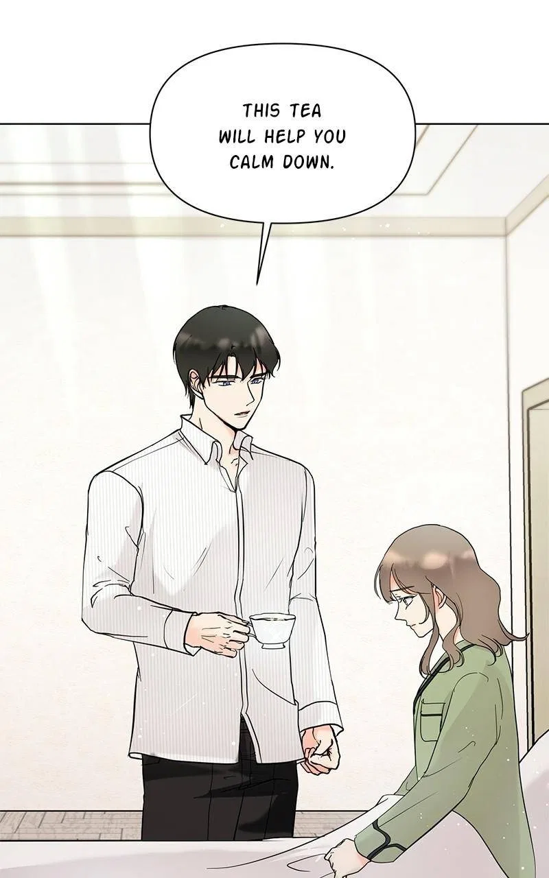 Lullaby Chapter 34 – Page 55