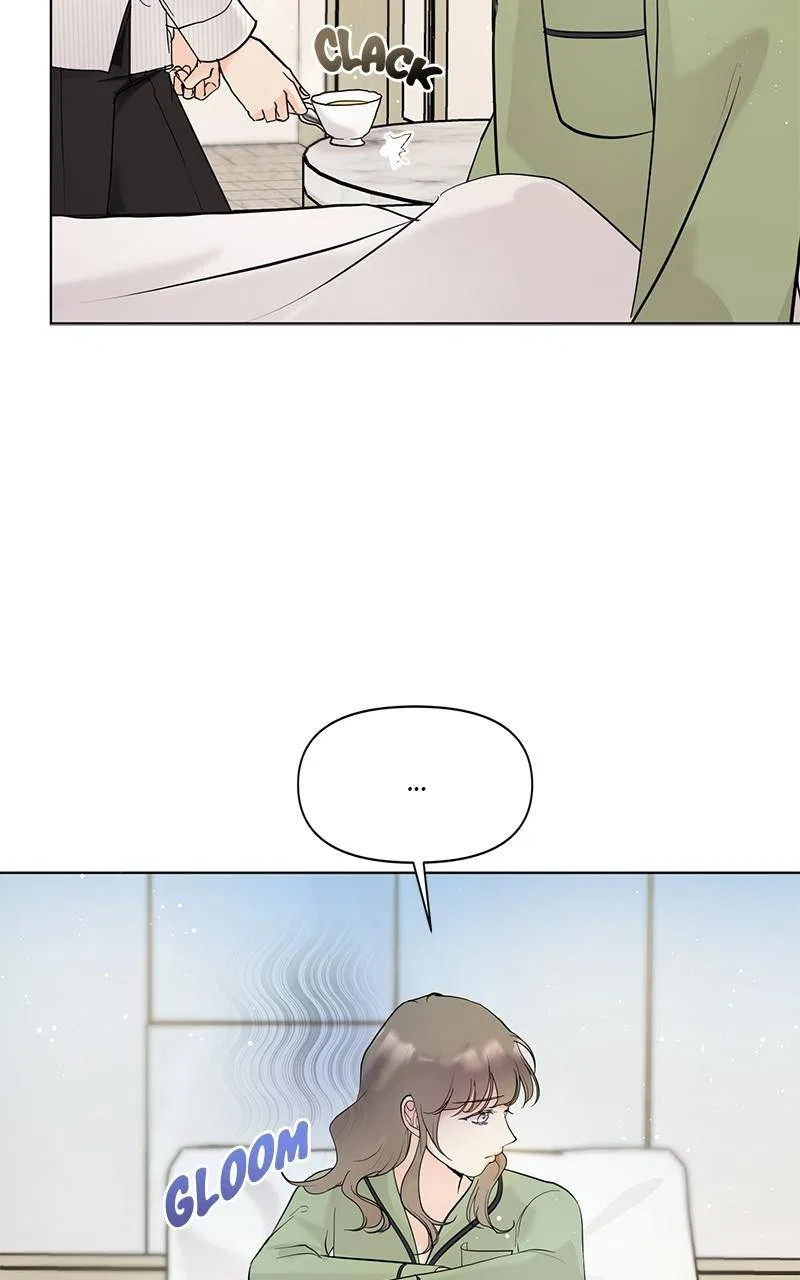 Lullaby Chapter 34 – Page 57