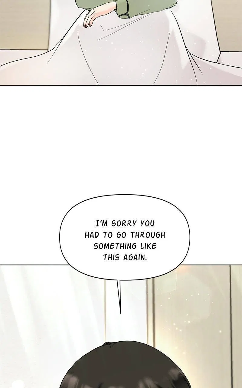 Lullaby Chapter 34 – Page 58