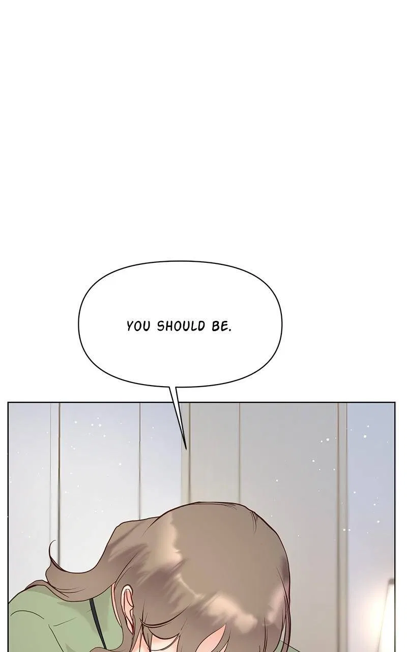 Lullaby Chapter 34 – Page 60