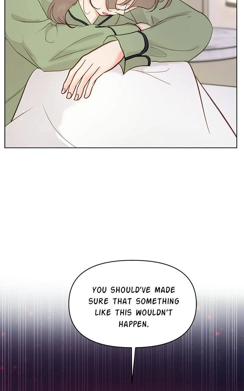 Lullaby Chapter 34 – Page 61