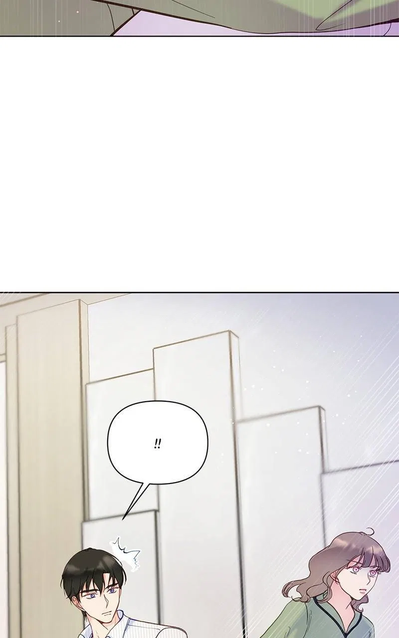 Lullaby Chapter 34 – Page 63