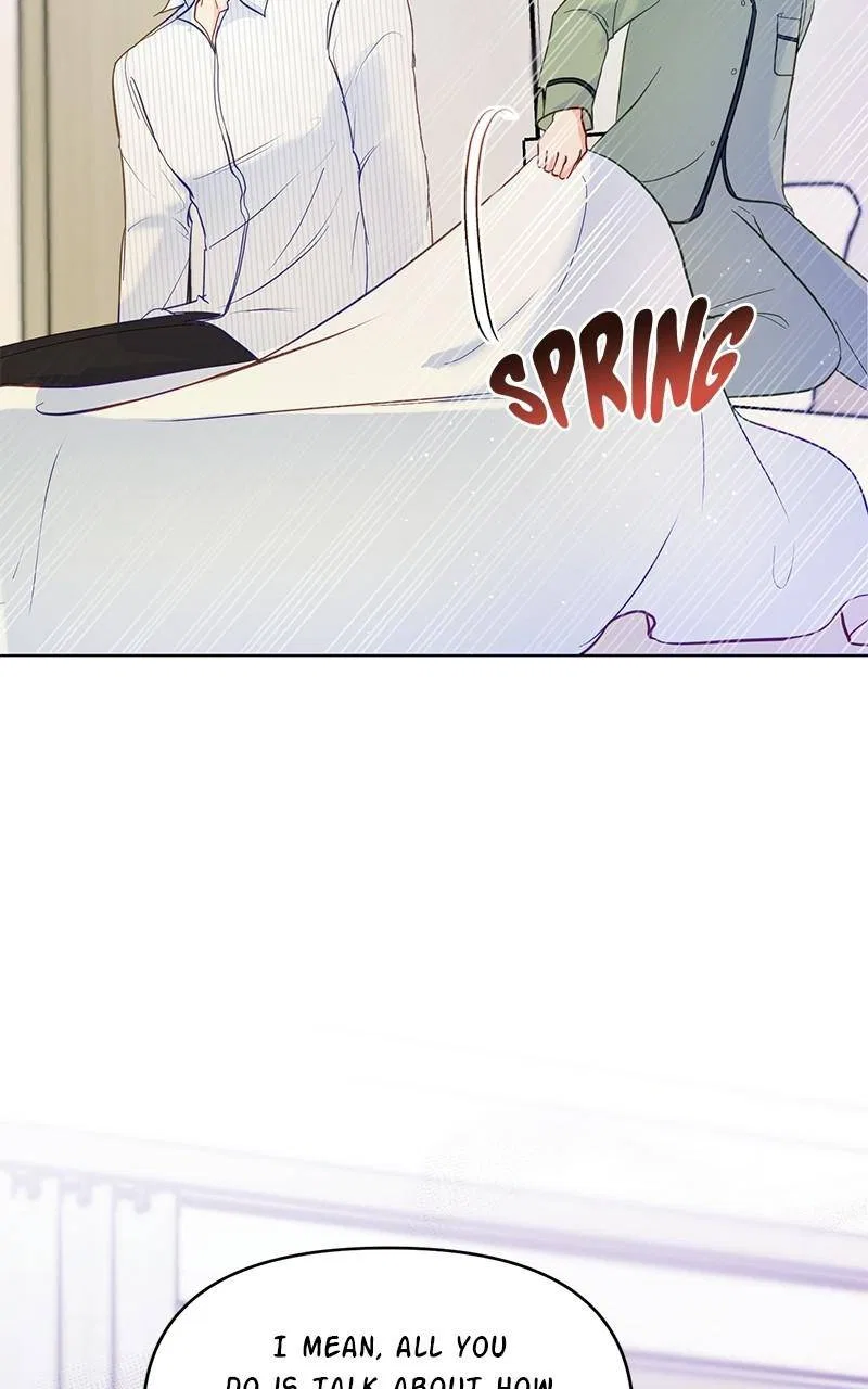 Lullaby Chapter 34 – Page 64