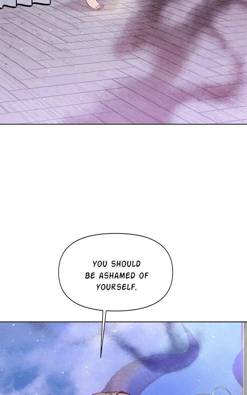 Lullaby Chapter 34 – Page 66