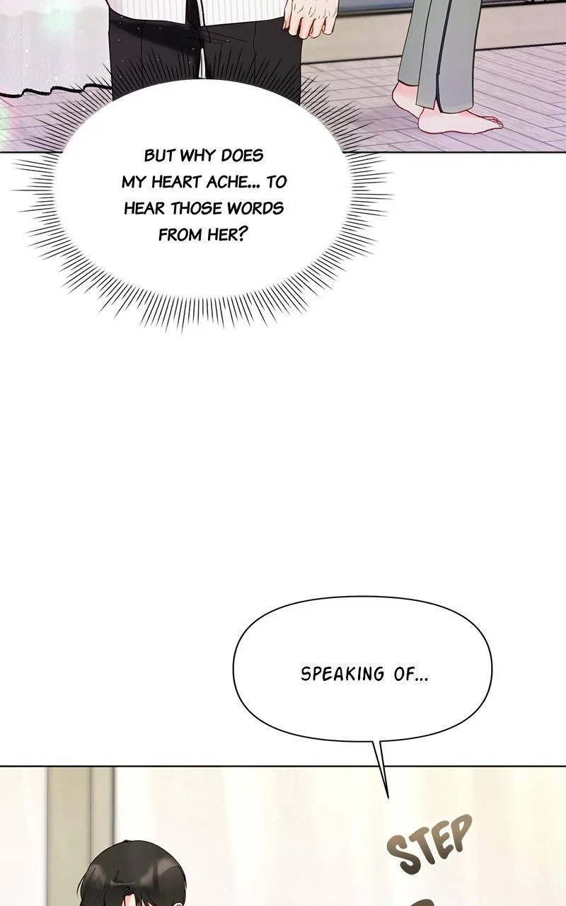 Lullaby Chapter 34 – Page 77