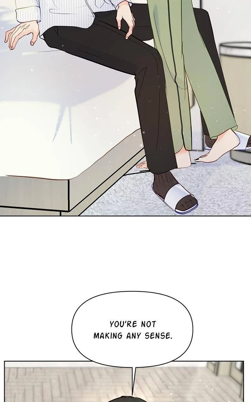 Lullaby Chapter 34 – Page 90