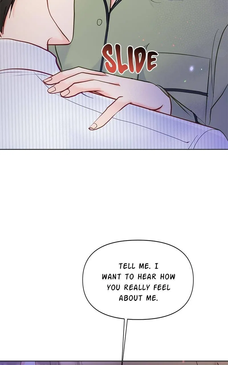 Lullaby Chapter 34 – Page 97