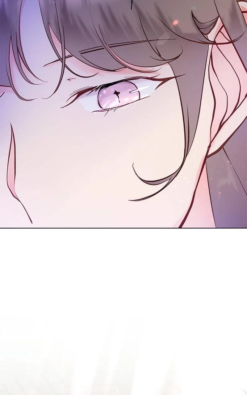Lullaby Chapter 34 – Page 98