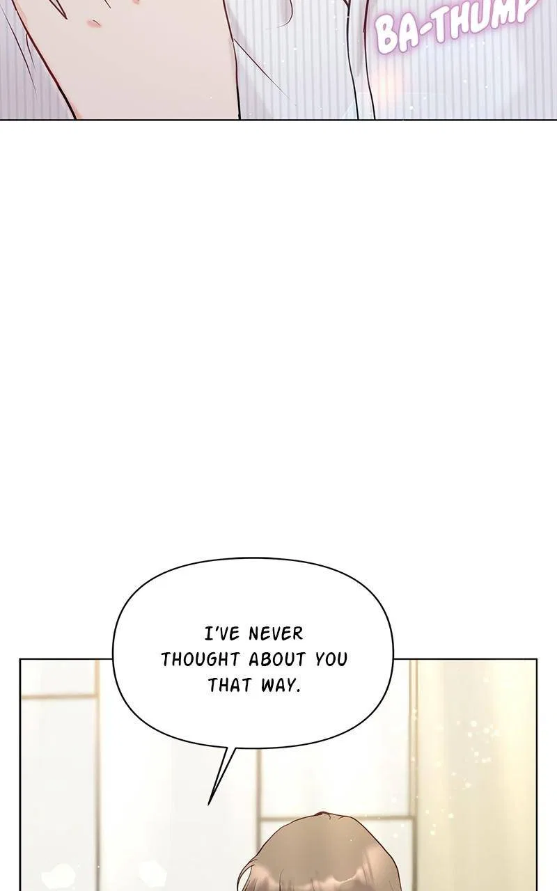 Lullaby Chapter 34 – Page 100
