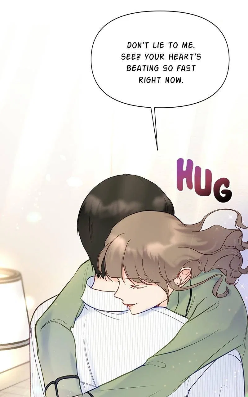 Lullaby Chapter 34 – Page 102