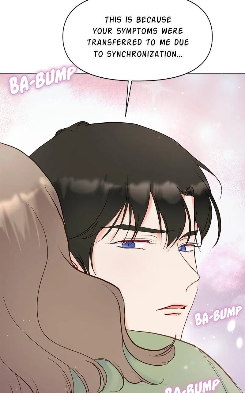 Lullaby Chapter 34 – Page 104