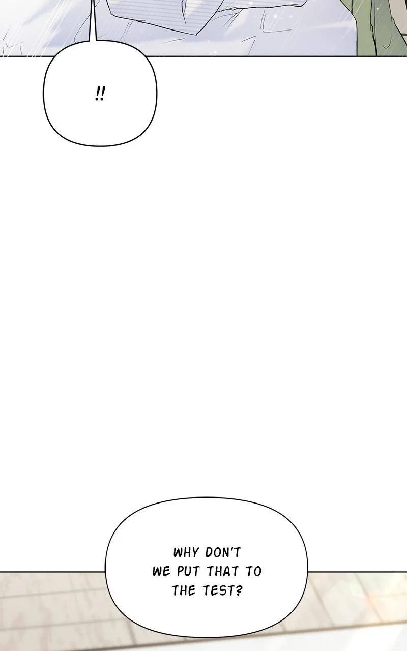 Lullaby Chapter 34 – Page 108