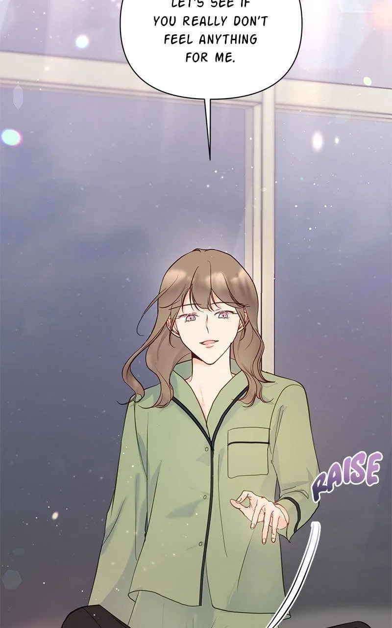 Lullaby Chapter 34 – Page 111