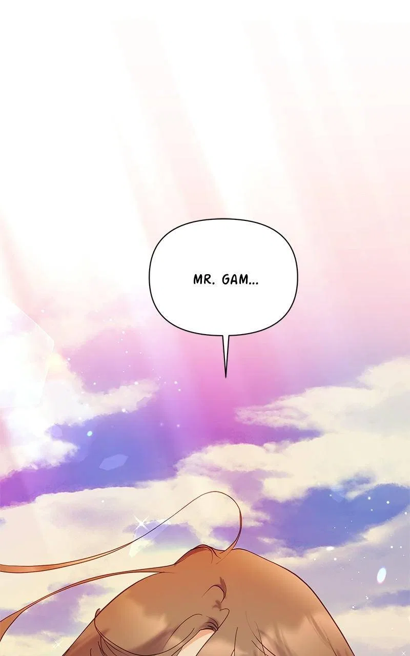 Lullaby Chapter 33 – Page 2