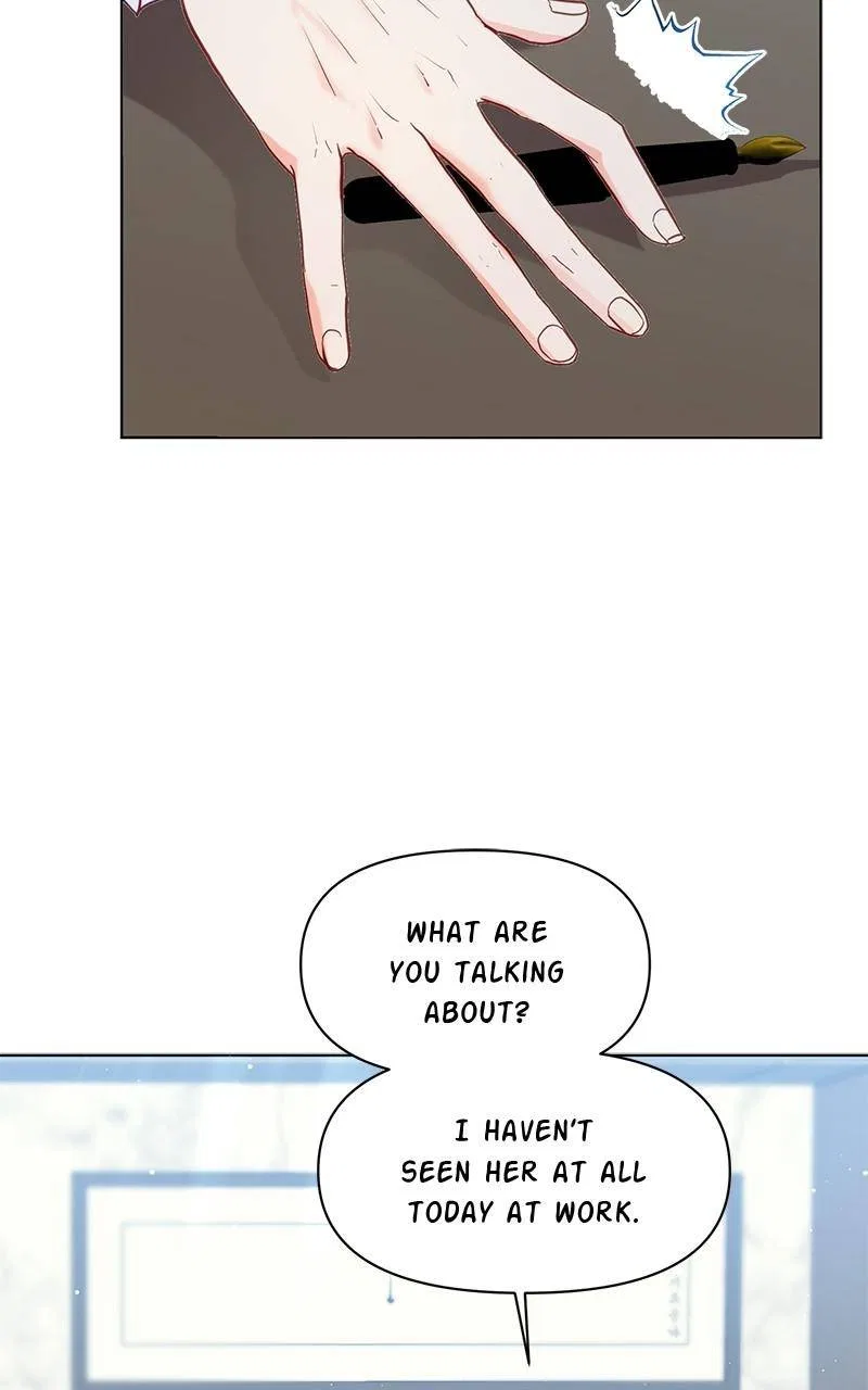 Lullaby Chapter 33 – Page 18