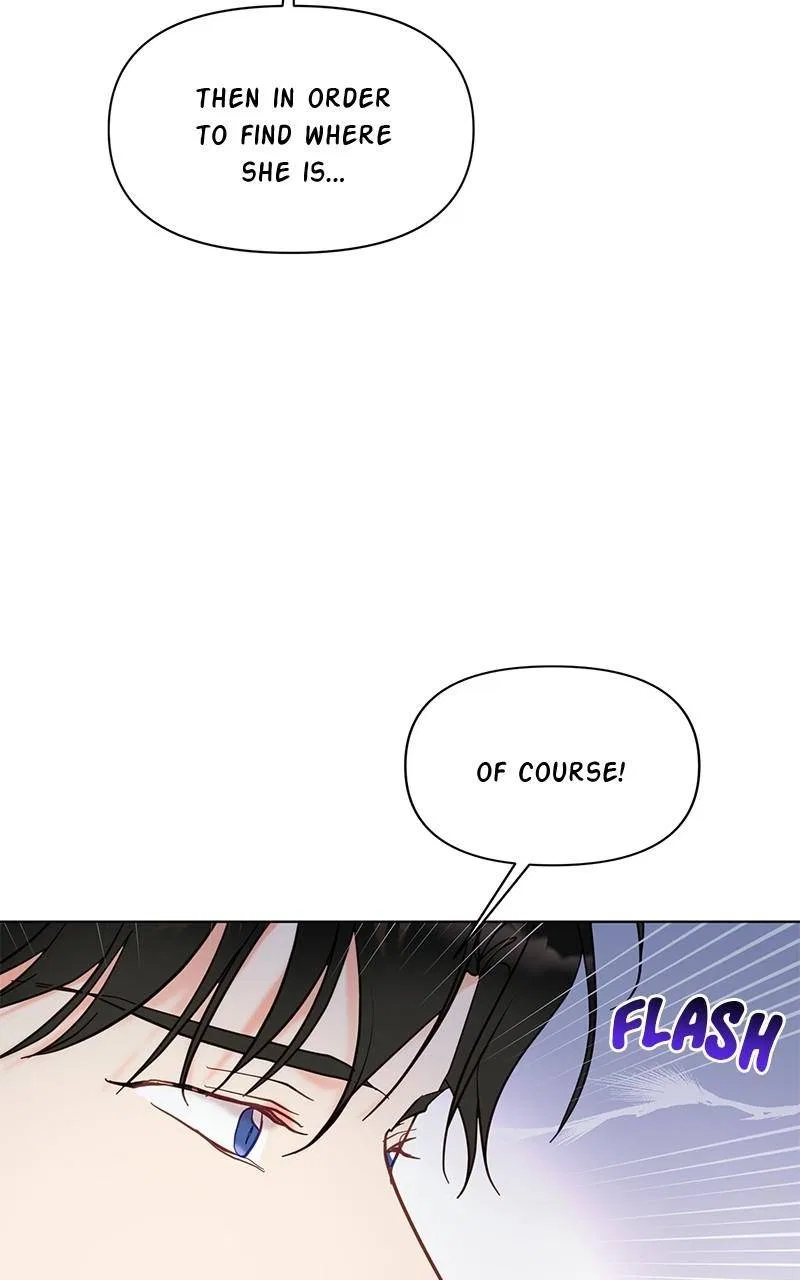 Lullaby Chapter 33 – Page 28