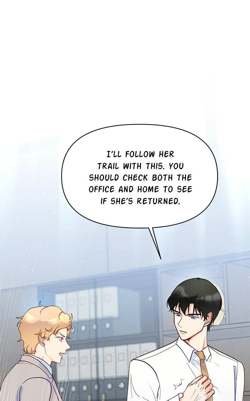 Lullaby Chapter 33 – Page 33