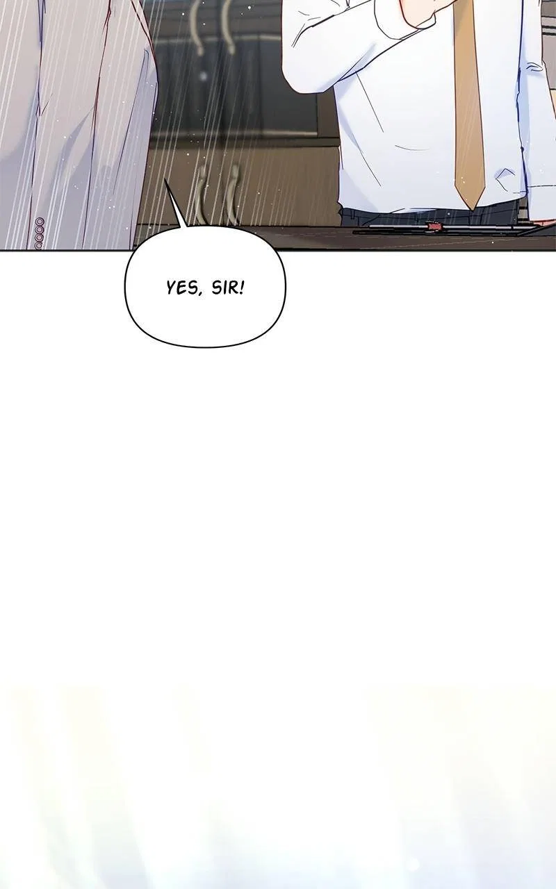 Lullaby Chapter 33 – Page 34