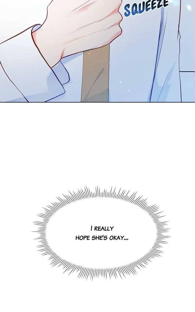 Lullaby Chapter 33 – Page 36