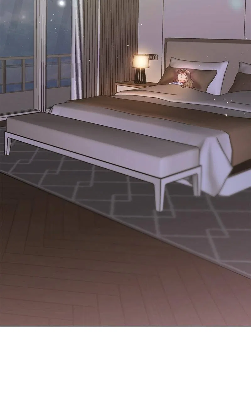 Lullaby Chapter 33 – Page 39