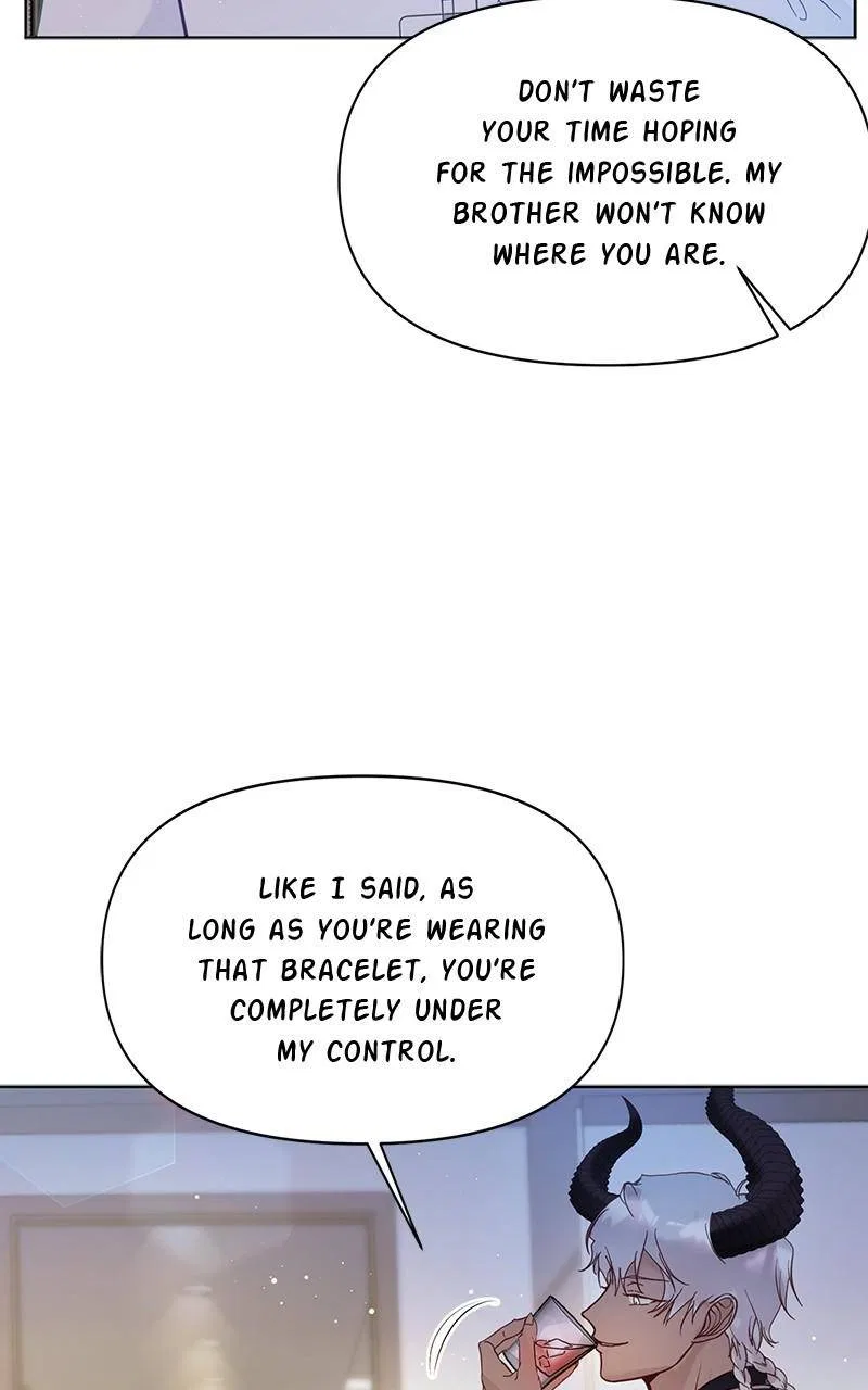 Lullaby Chapter 33 – Page 51