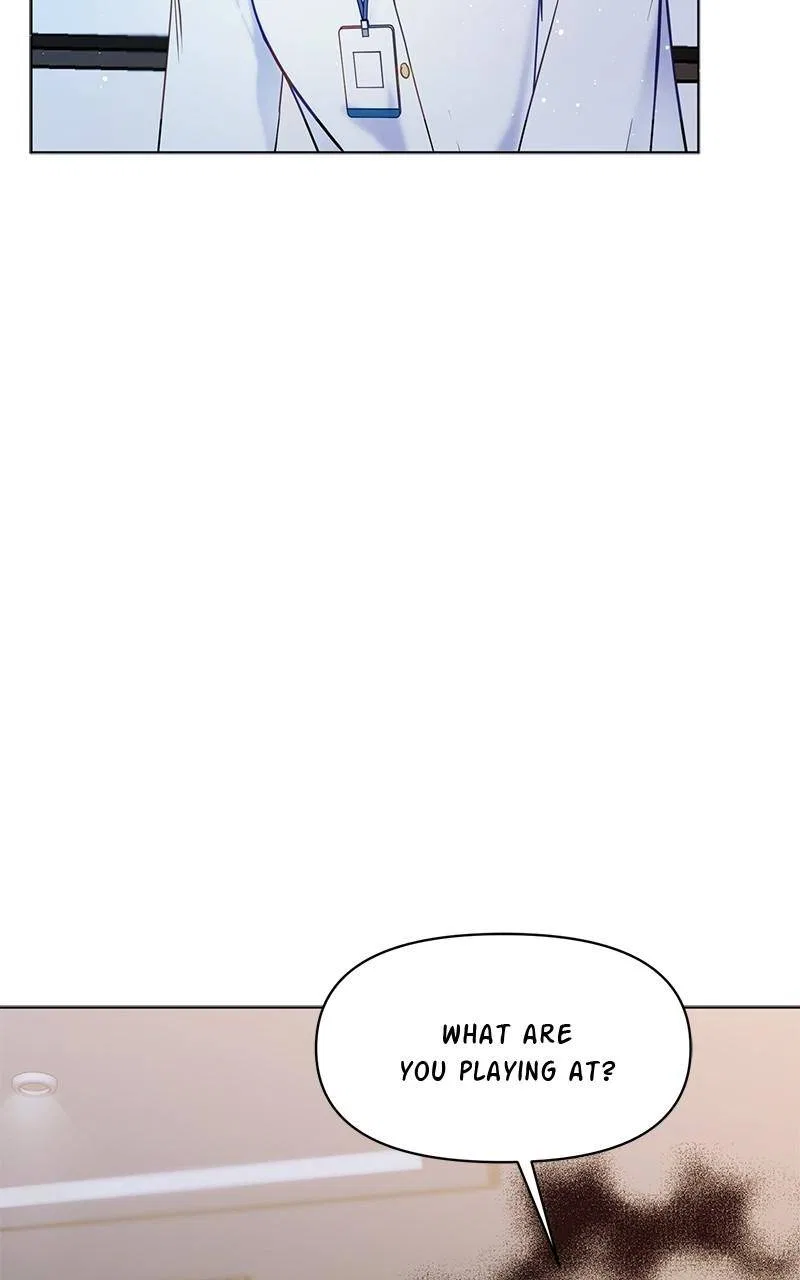 Lullaby Chapter 33 – Page 57