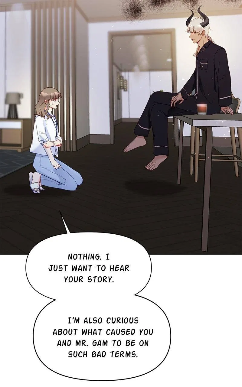 Lullaby Chapter 33 – Page 58