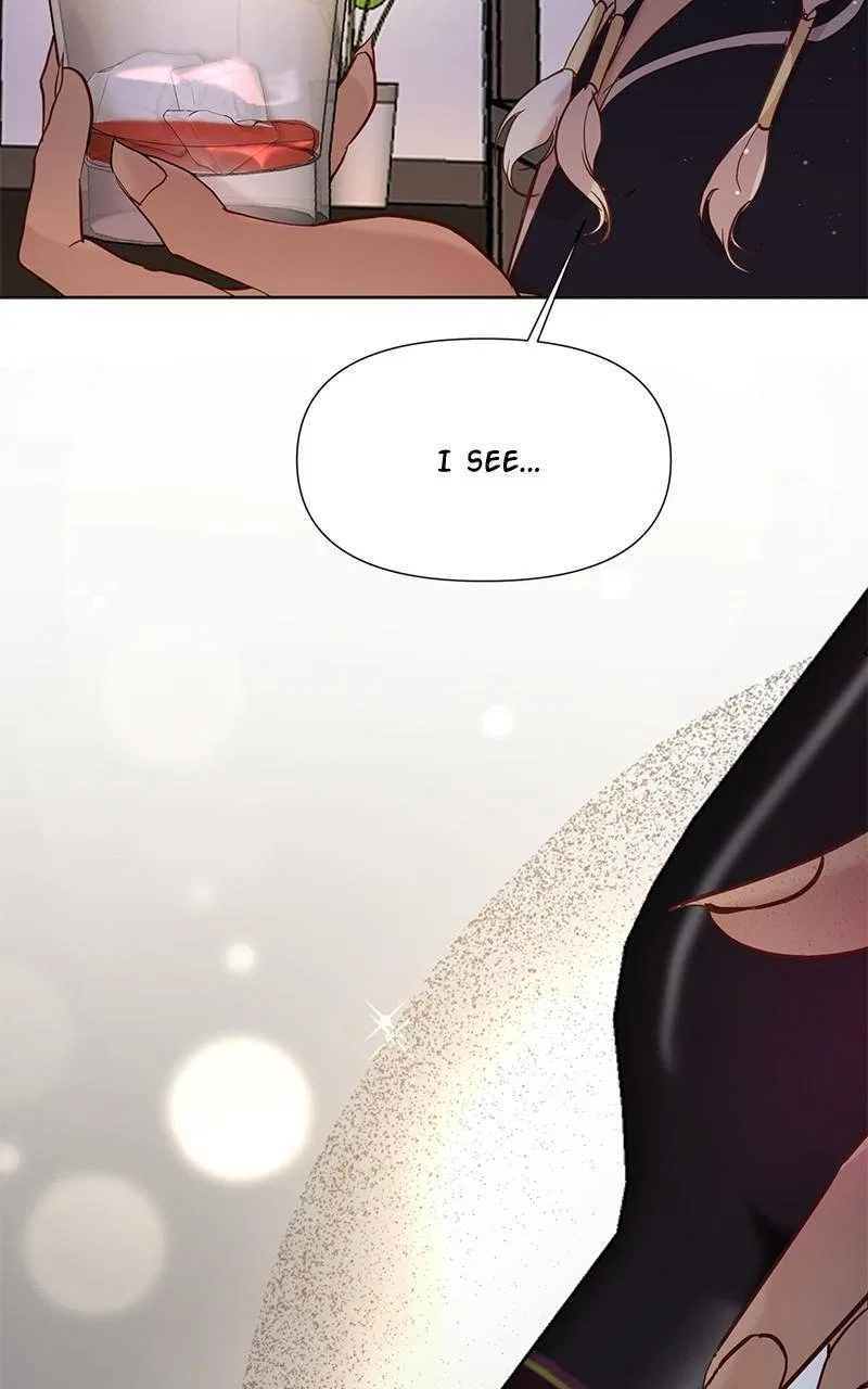 Lullaby Chapter 33 – Page 60