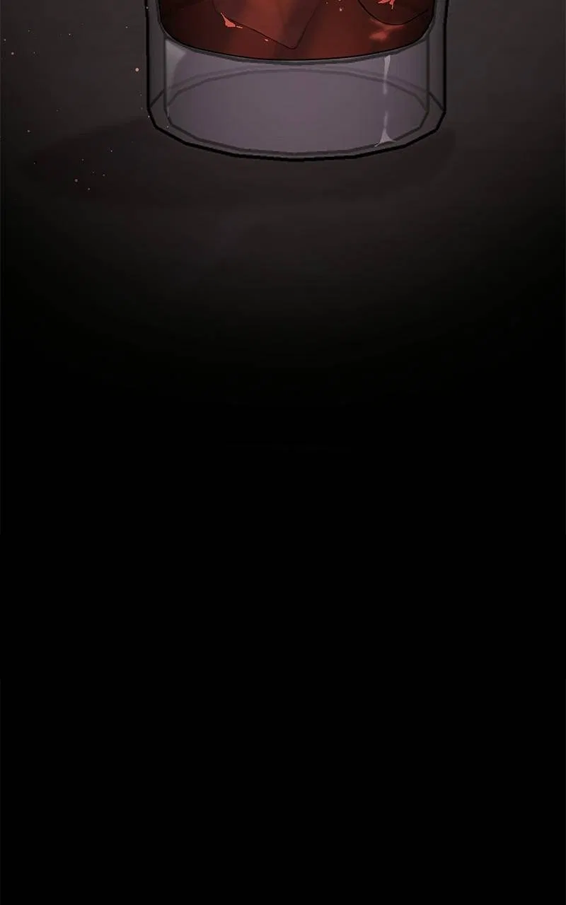 Lullaby Chapter 33 – Page 62