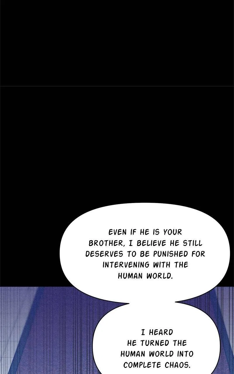 Lullaby Chapter 33 – Page 66