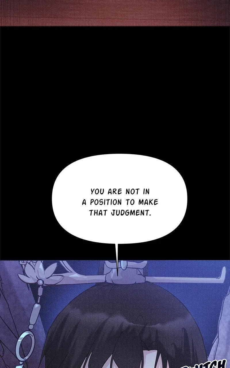 Lullaby Chapter 33 – Page 68