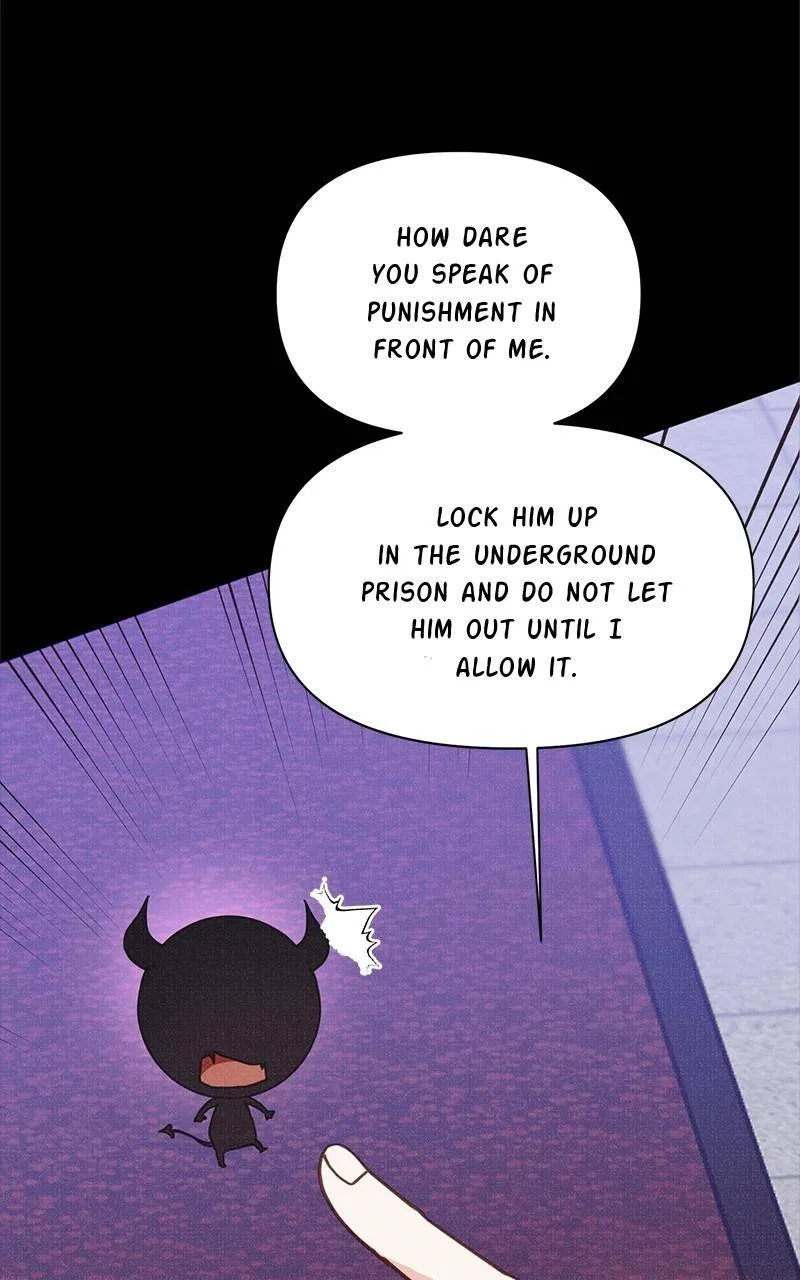 Lullaby Chapter 33 – Page 70