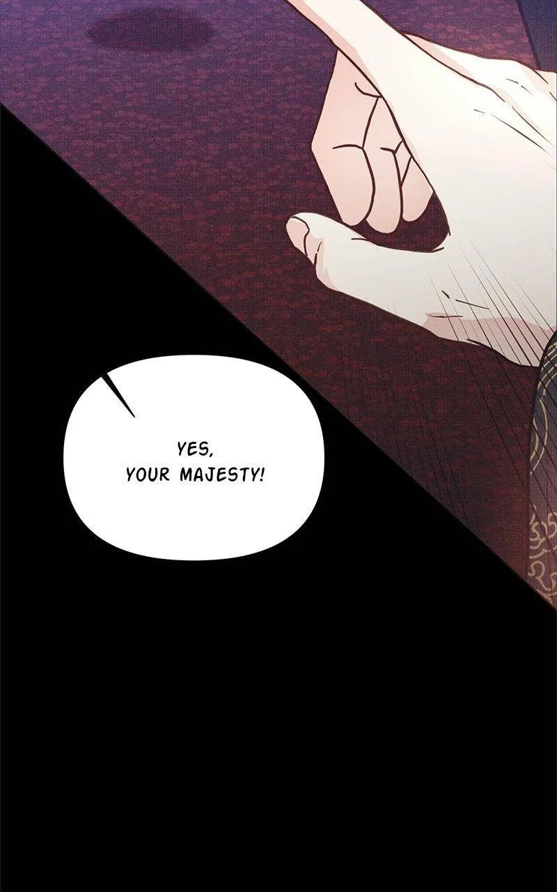 Lullaby Chapter 33 – Page 71