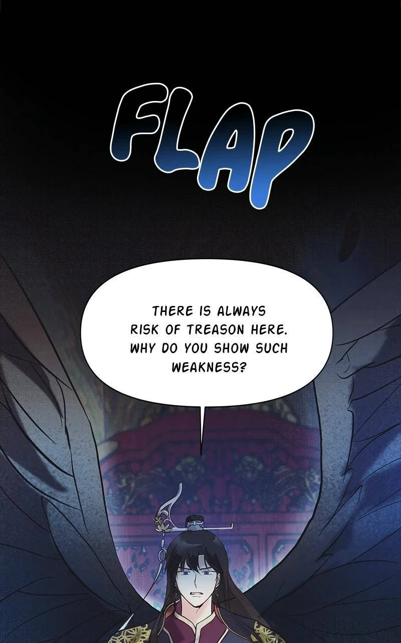 Lullaby Chapter 33 – Page 73