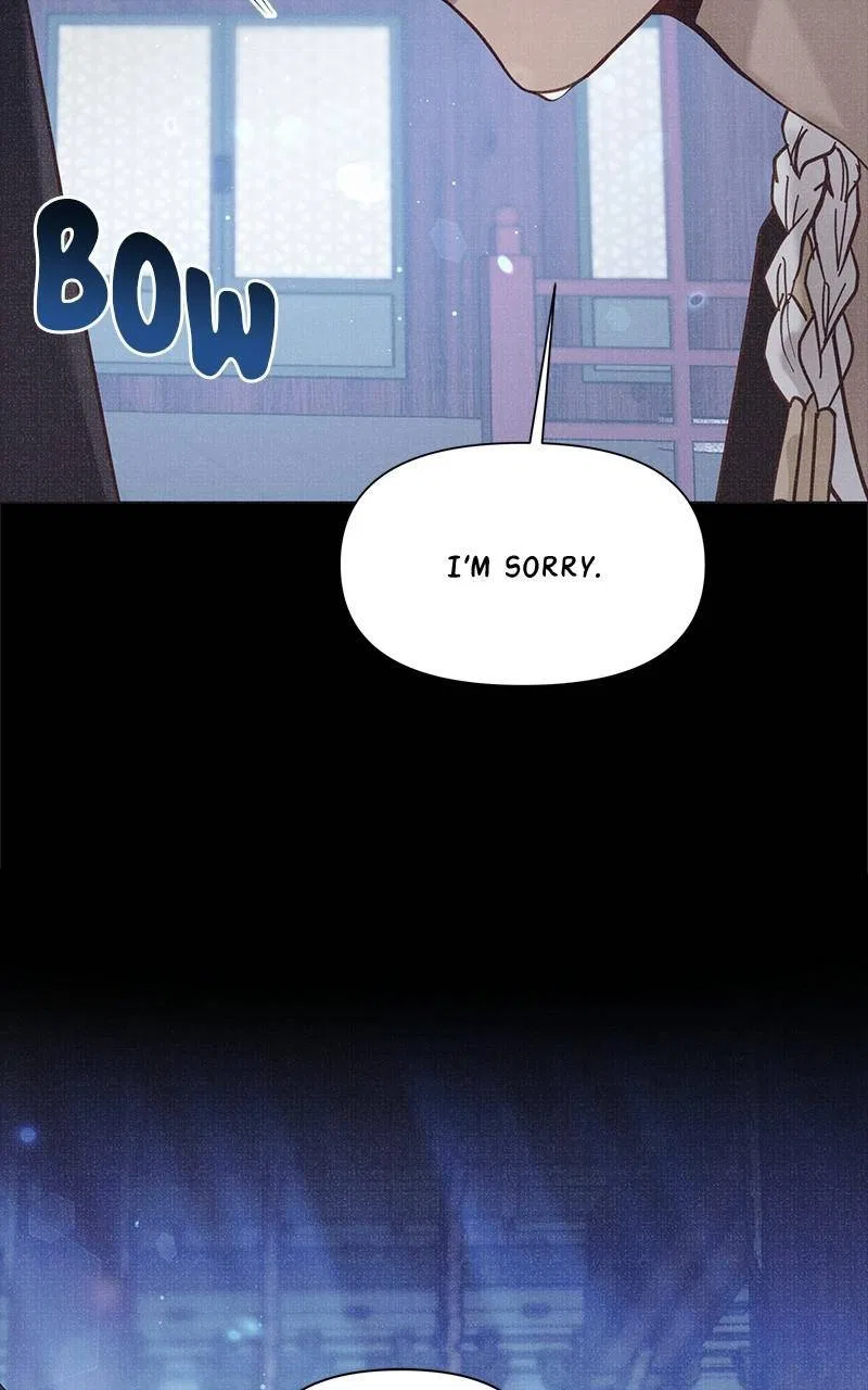 Lullaby Chapter 33 – Page 76