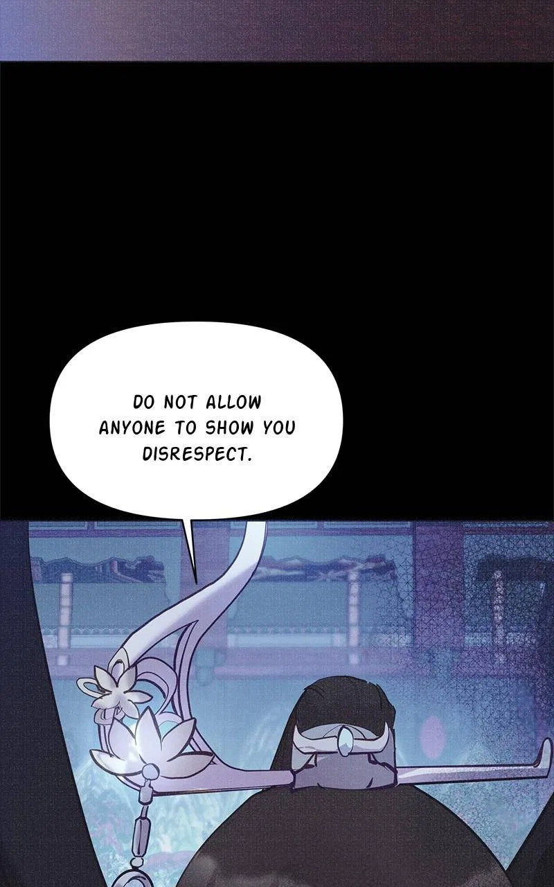 Lullaby Chapter 33 – Page 78