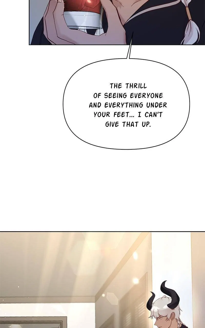 Lullaby Chapter 33 – Page 86