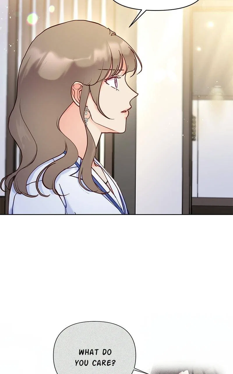 Lullaby Chapter 33 – Page 89