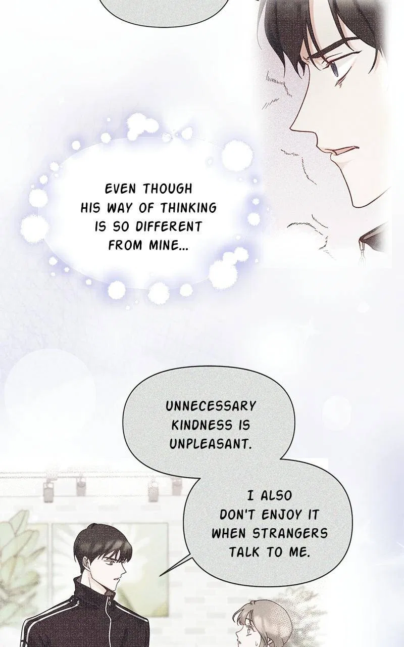 Lullaby Chapter 33 – Page 90