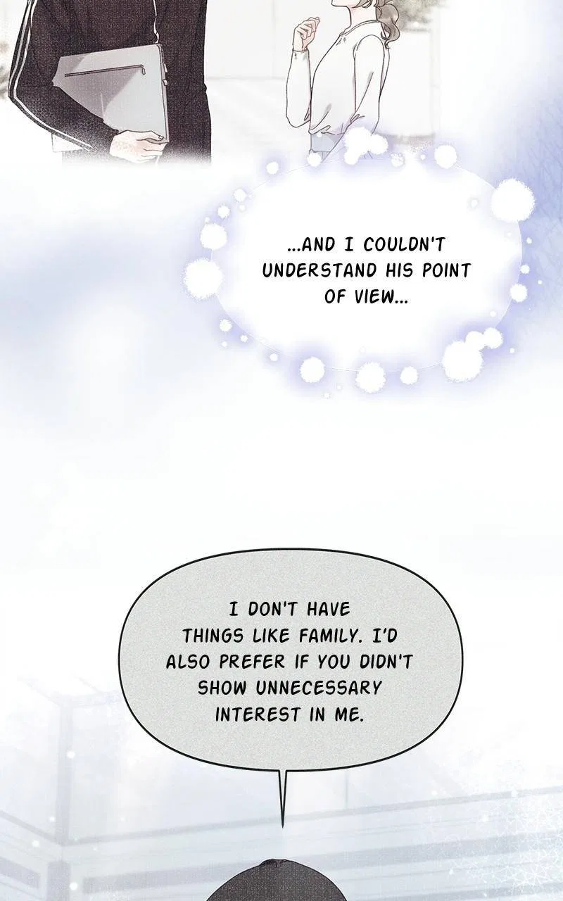 Lullaby Chapter 33 – Page 91