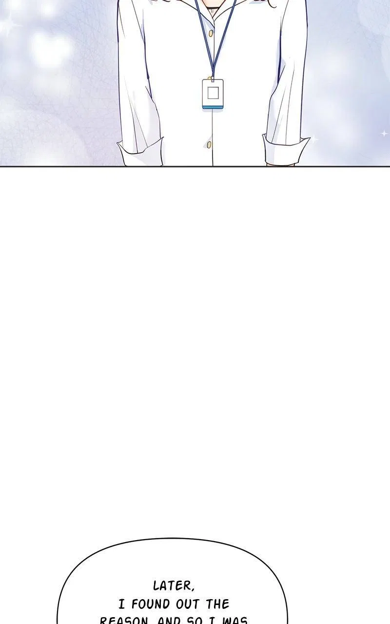 Lullaby Chapter 33 – Page 93