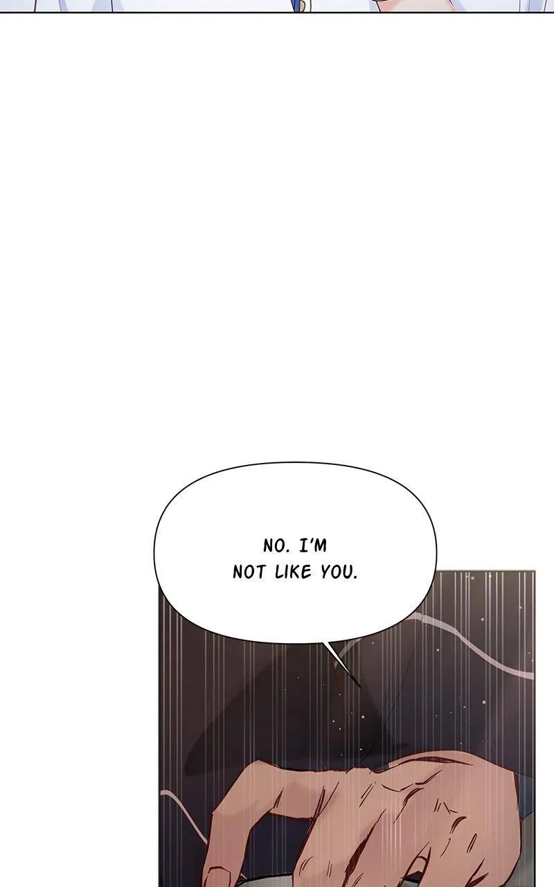 Lullaby Chapter 33 – Page 95