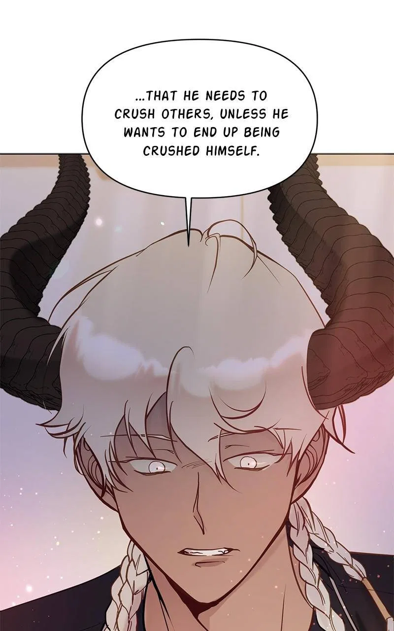 Lullaby Chapter 33 – Page 99
