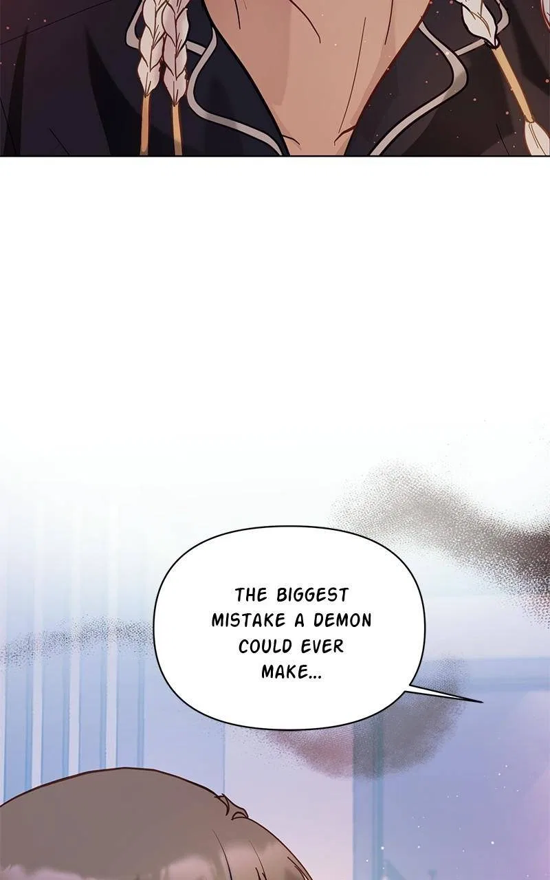 Lullaby Chapter 33 – Page 100