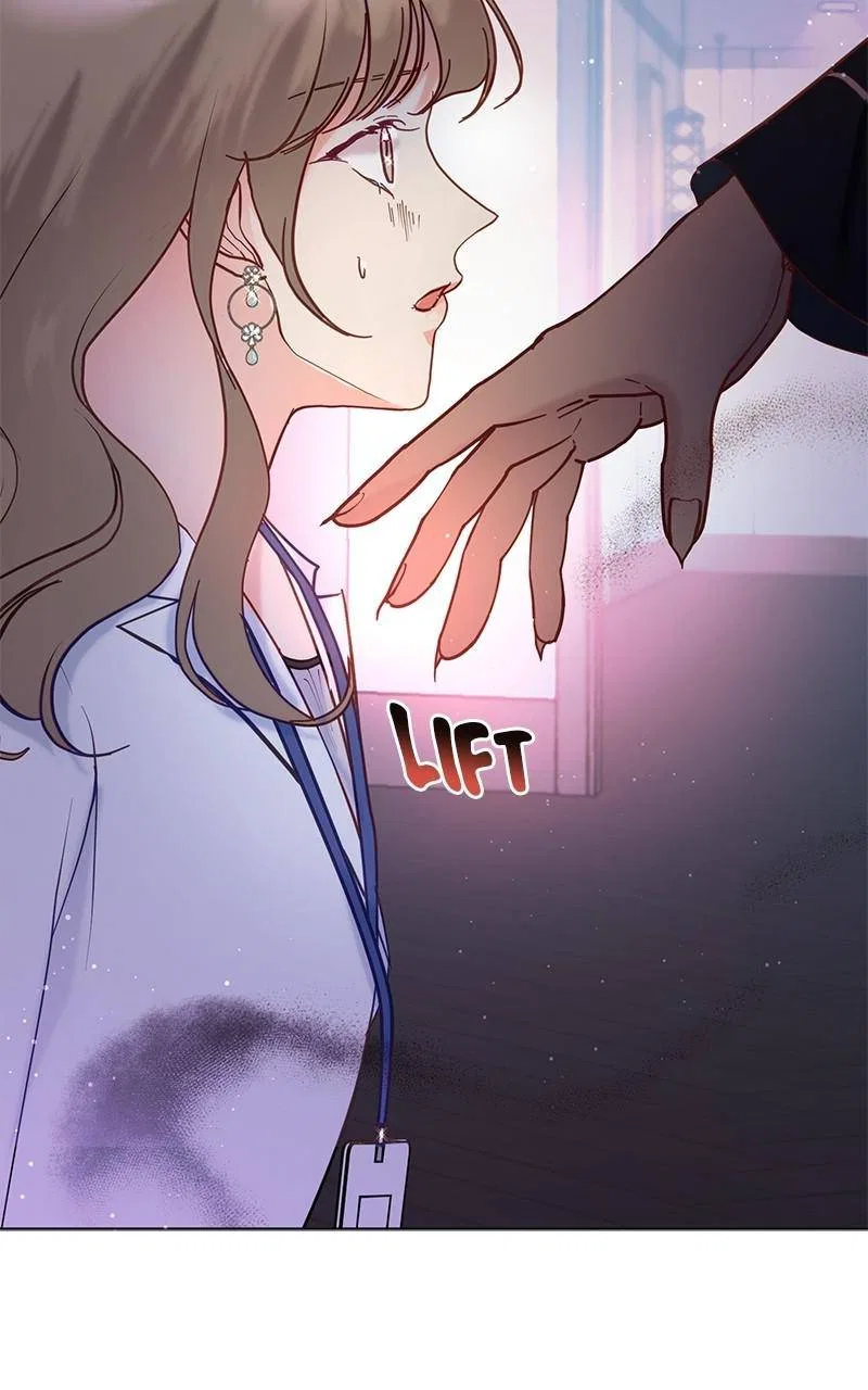 Lullaby Chapter 33 – Page 101